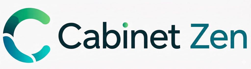 Cabinet Zen, l'application pour les professionnels de l'accompagnement.